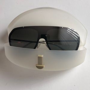 Dolce & Gabbana Sunglasses